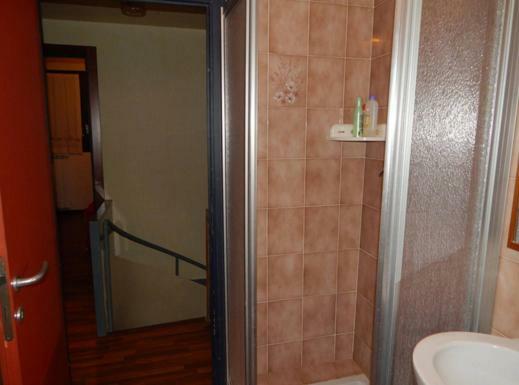 Centrale Vicino Cabinovia Magnolta E Piscina Aprica Bagian luar foto